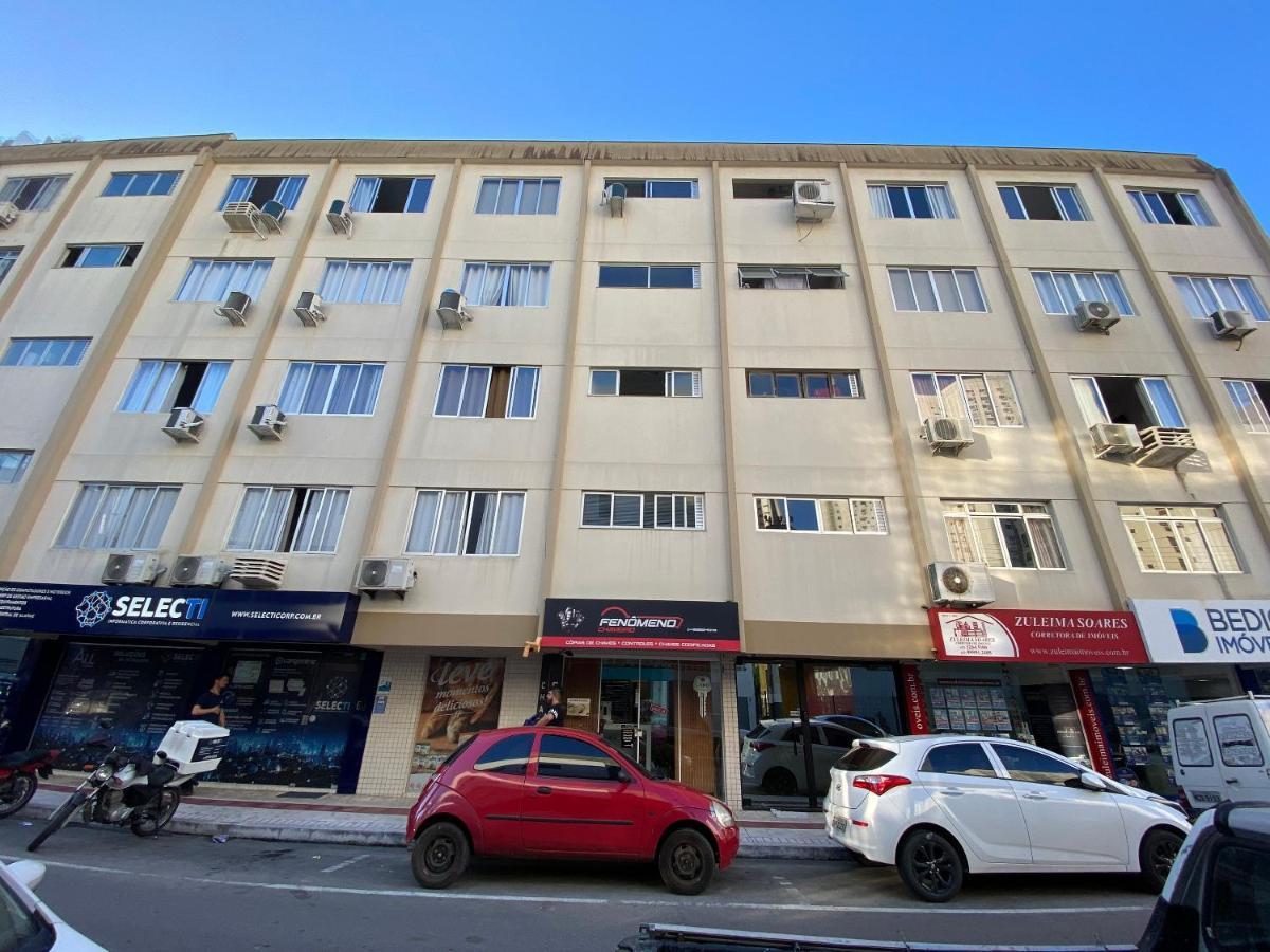 דירות Balneário Camboriú Bpt22 - Quadra Mar, Climatizado, Tv Smart, Wi-Fi מראה חיצוני תמונה